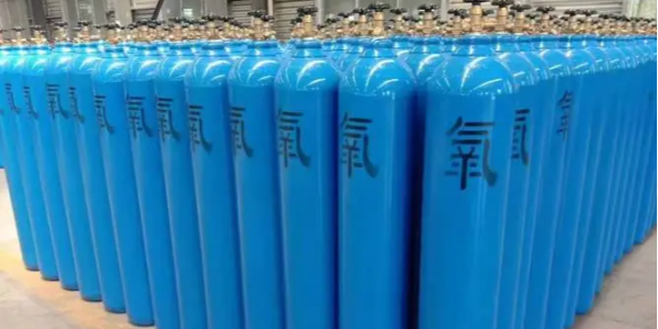 氧氣瓶安全使用指南：避免“八大忌”保障安全