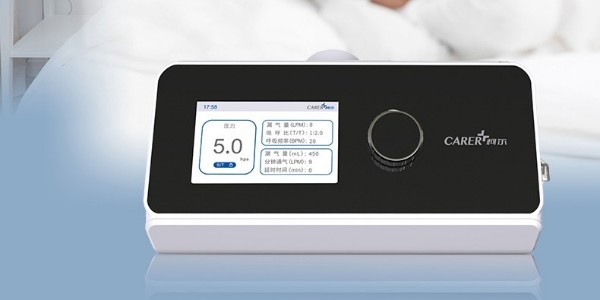 呼吸機和制氧機有什么區(qū)別