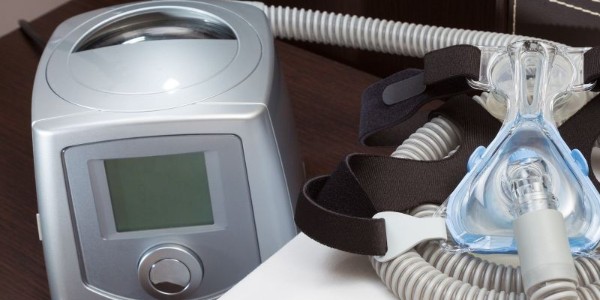 制氧機的工作原理,技術(shù)特點及操作方法是哪些