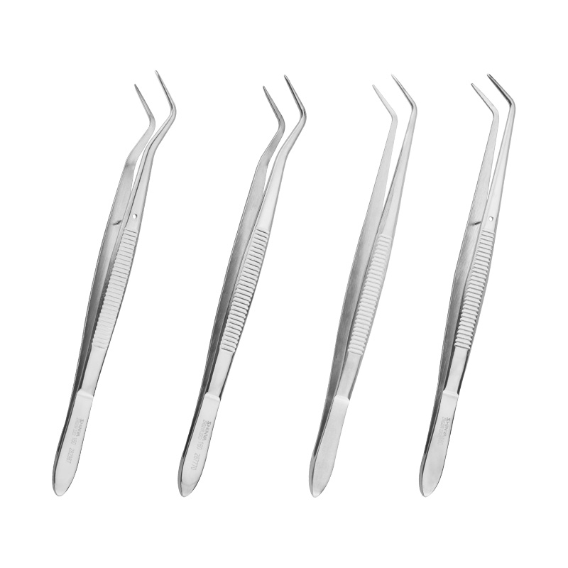醫(yī)用鑷子