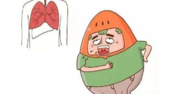 日常生活中?肺心病患者應(yīng)注意哪些