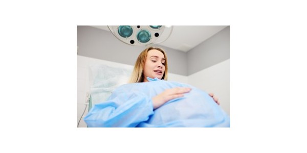 催產(chǎn)針打在哪個(gè)部位