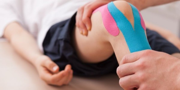 滑膜炎積液有哪些治療方法