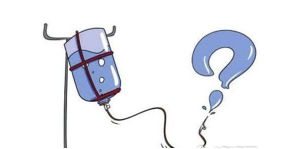 與輸液器相關(guān)的科普知識