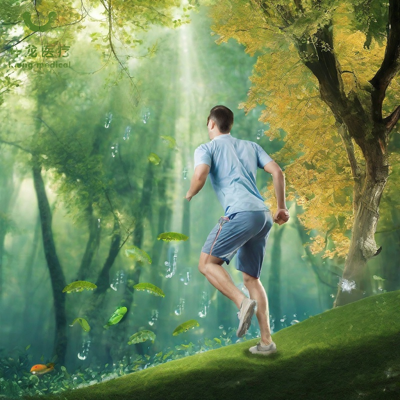 第一章第二節(jié)