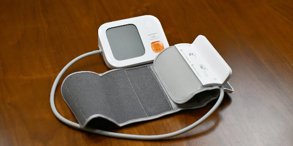 年輕人高血壓：90后健康頭號殺手！