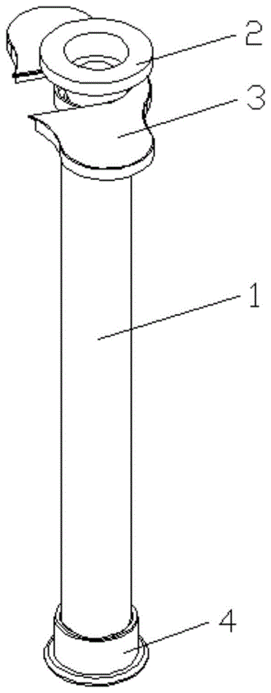 如何制作升級(jí)版的陰道清洗注射器