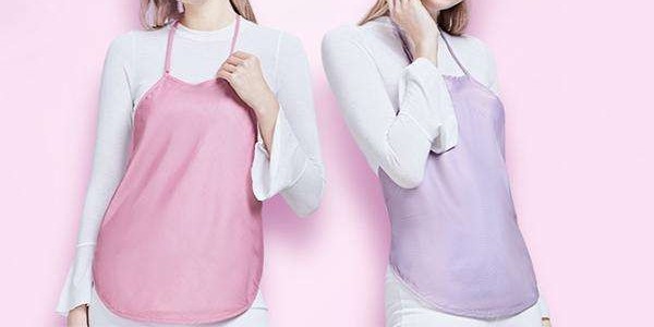 孕婦有必要穿防輻射服嗎