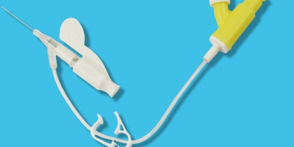 靜脈留置針常見問題解答—仟龍醫(yī)療