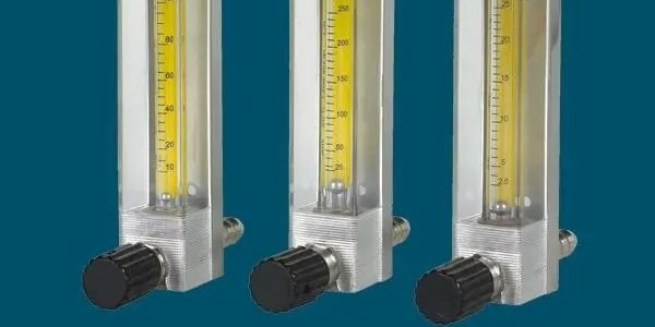 如何調節(jié)家用制氧機的氧濃度？全面指南與常見問題解答