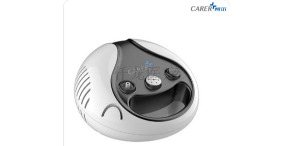 為什么越來越多的家庭使用霧化器