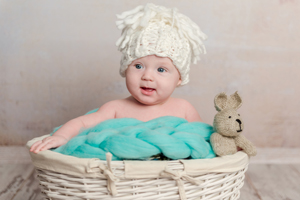 嬰幼兒打疫苗是用自動注射器還是一次性注射器