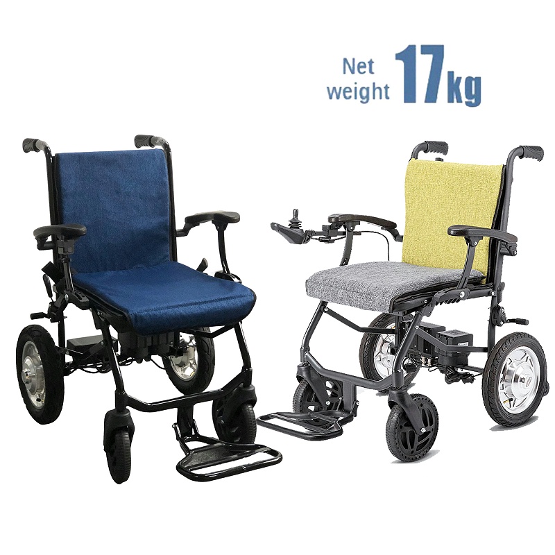 輪椅實(shí)心輪胎和充氣輪胎哪種耐用